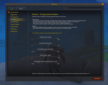 wow_flycam_options_0.2.png