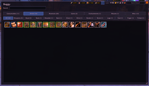 Screenshot 2026-02-14 005108.png