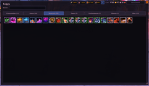 Screenshot 2026-02-14 005126.png
