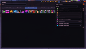 Screenshot 2026-02-14 005142.png