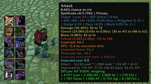 attack.jpg
