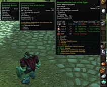axe-upgrade.jpg