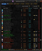 spells.jpg