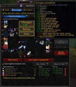 upgrade-planner.jpg