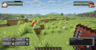 Duels