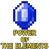 Logo.gif