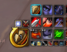 screenshot.png