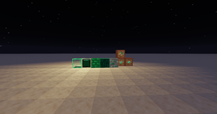2026-02-13_19.11.23.png