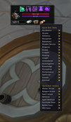 Screenshot 2026-02-13 165728.png