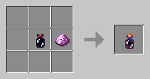 air_ink.png