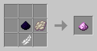 air_pigment.png