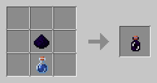 base_ink.png
