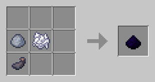 base_pigment.png