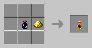 earth_ink.png