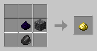 earth_pigment.png