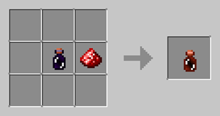 fire_ink.png