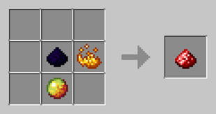 fire_pigment.png