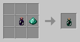 forest_ink.png