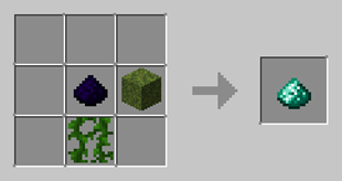 forest_pigment.png