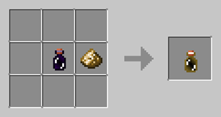 light_ink.png