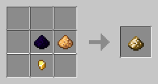 light_pigment.png