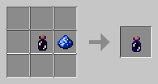 water_ink.png