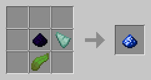 water_pigment.png