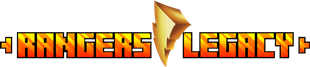 title.png