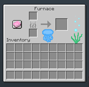 Furnace GUI ⋆.˚𓇼