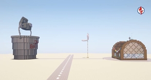 MCPEDLv2.jpg