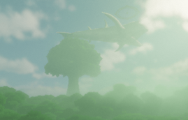 Screenshot 2026-02-13 143031.png