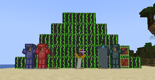 Screenshot 2026-02-14 144046.png