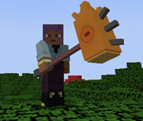 Screenshot 2026-02-14 140612.png