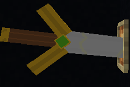Screenshot 2026-02-14 144209.png