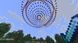 2026-01-25_17.32.14.png