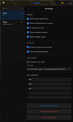 settings2.png
