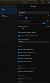 settings1.png