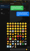 emoji.png
