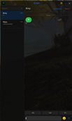 main.png