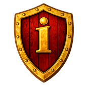 app logo.png