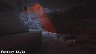 Fantasy Style Cave.jpg