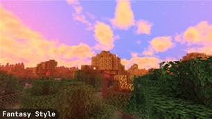 Fantasy Style Sunset.jpg