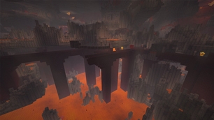 Nether Fortress.jpg