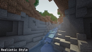 Realistic Style Cave.jpg