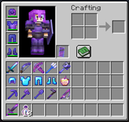 Glint Preview (v2)