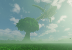 Screenshot 2026-02-13 143103.png