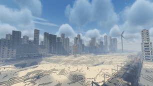 Shaders