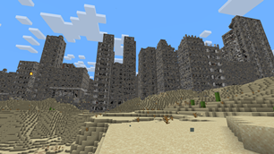 No Shaders.png