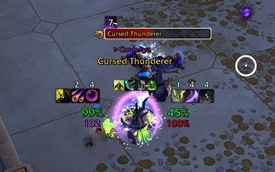 StackSizeMatters.jpg