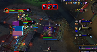 adfsfadsaw.png